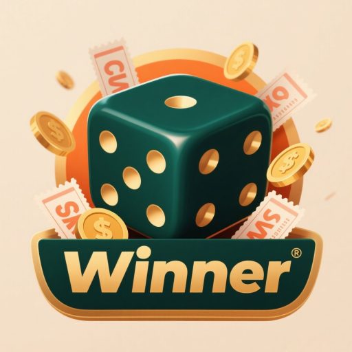 615lottery